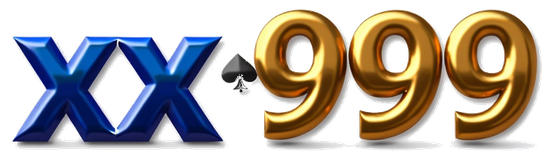 xx999